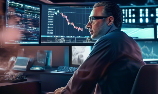 CBOE removes filings for Solana ETF from VanEck and 21Shares ?