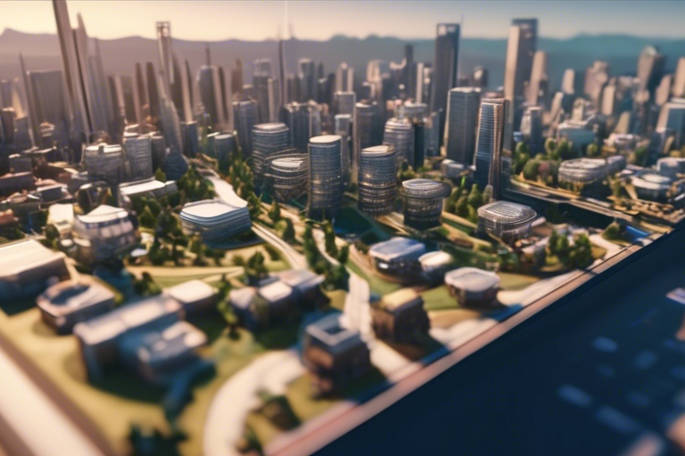 Start-up world bets by Berkeley SkyDeck are being made with confidence ?.