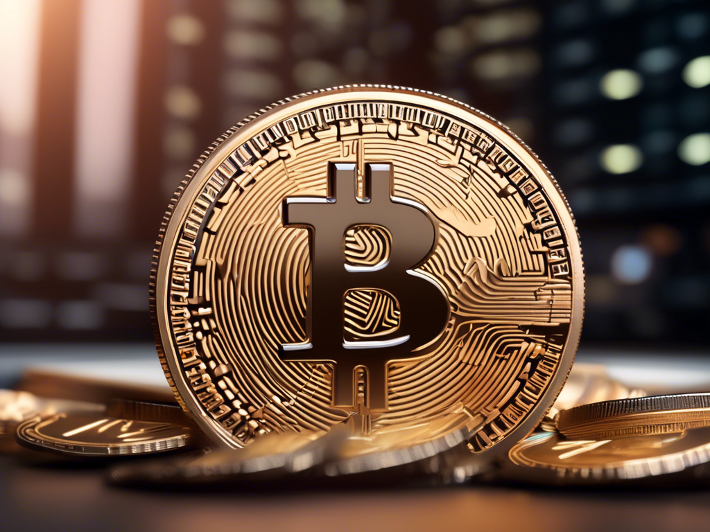 Ethereum ETFs Approved by SEC for BlackRock and Others ??