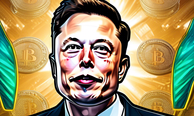 Elon Musk's X Nationwide Suspended by Brazil's Top Court ??