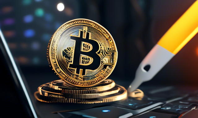 Crypto ads are banned in Russia by Search Engine Yandex ??