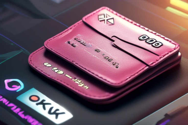 OKX's Wallet Maintenance for TON Network ? No Promotions or Sale Pitches Here! ?