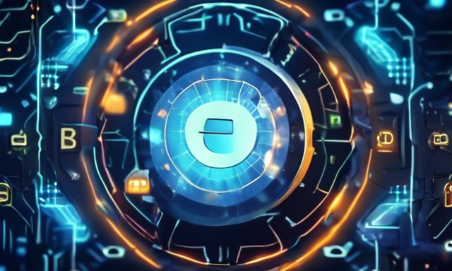 Annual revenue forecast by Palantir is raised due to AI strength ?️