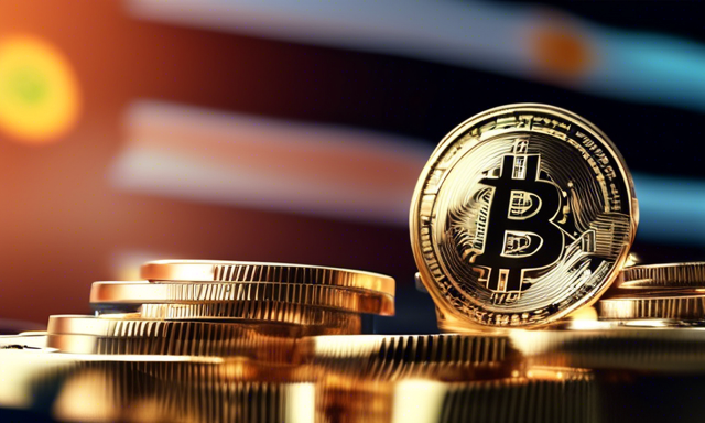 Approval of Foreign Crypto Exchanges by India’s FIU Being Considered ?