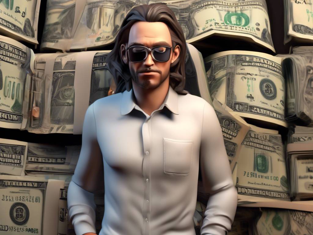 Ex-employee steals $2M from Pump.Fun with flash loans! ?