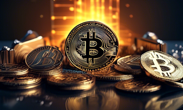 US Strategic Reserve Plan Casts Shadow Over Bitcoin Crash Worries ?