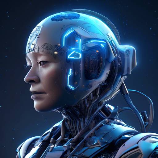 Revolutionary Partnership: io.net and Ritual Join Forces to Fuel Global AI Compute! ?
