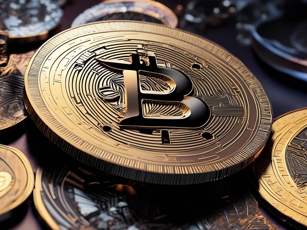 Ren Coin: Empowering Decentralized Finance with Cross-Chain Liquidity