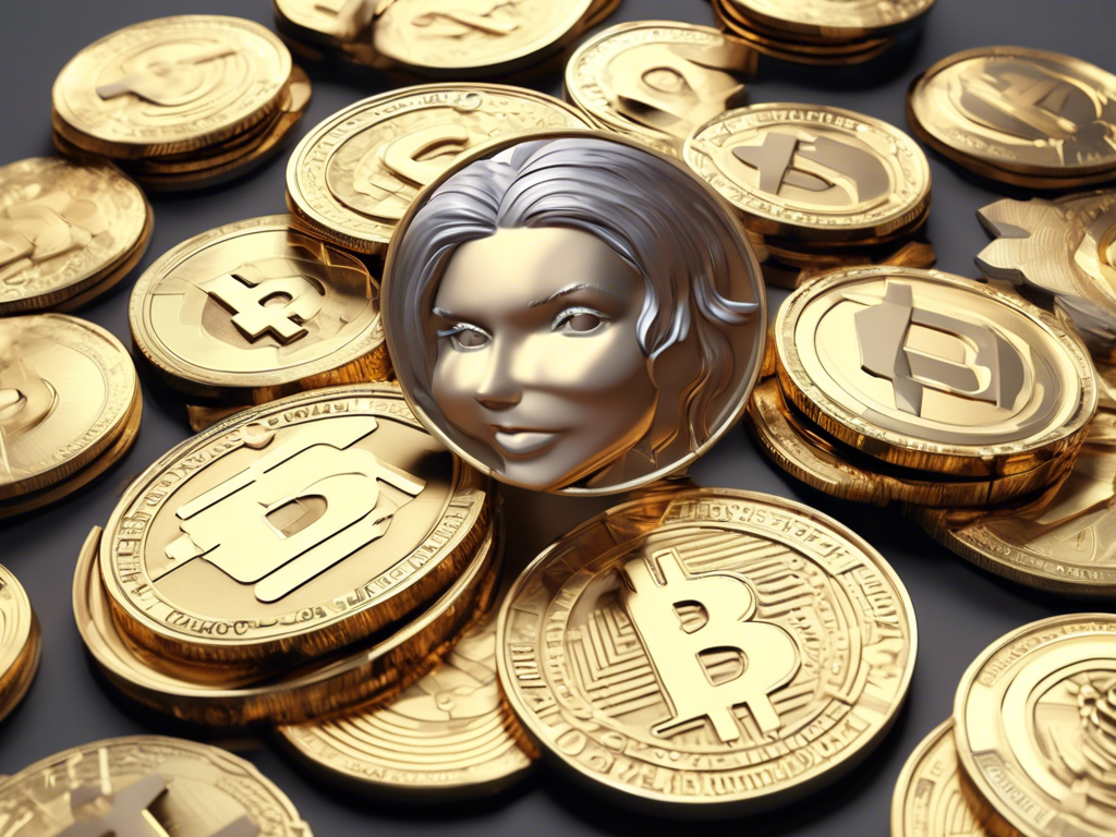 Discover Top Altcoin Influencers ?? Follow Them Now!
