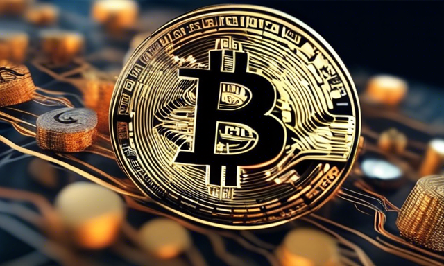 Path to $700,000 and Beyond Mapped Out by Analysts for Bitcoin's Price Potential ?