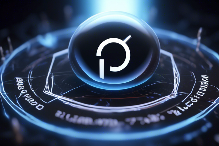The Palantir stock price target is set for 2025 ?