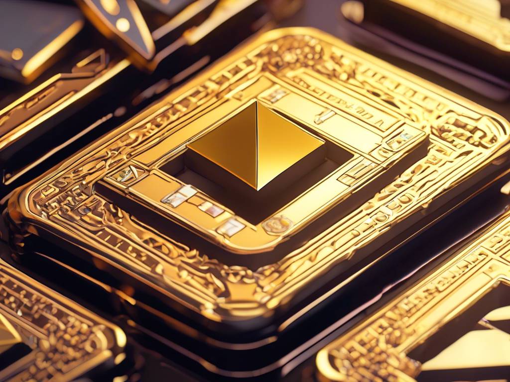 Earn up to $50M in Token Rewards playing Ethereum games! ??