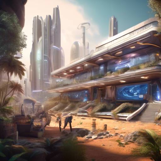 SEC uncovers Terraform Labs' 'suspicious' $166m payment ?