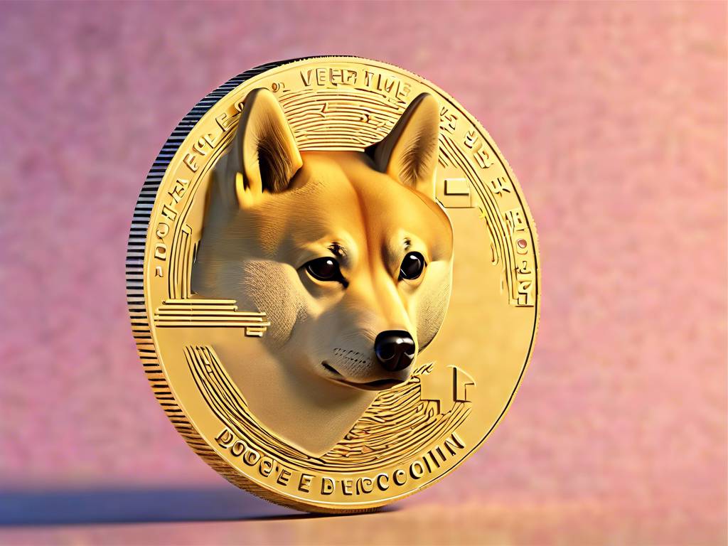 Discover Perfect Time to Buy Dogecoin ? Don't Miss Out!