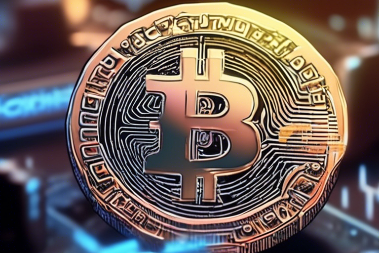 ? SFC Warns Against Tokencan, VBIT Exchange, HKD.com?