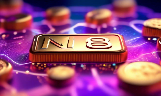 Exclusive US Domain Introduced by Magic Eden for NFT Services ??