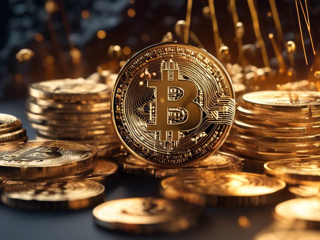 Valour Introduces First Bitcoin ETP in Nordic ?