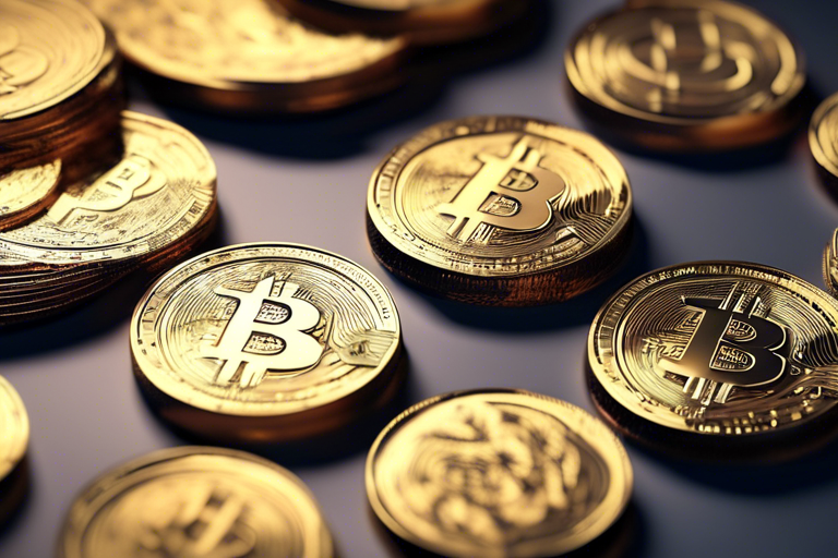 Bitcoin Price Plummets by $5,000, Meme Coins Crash ??