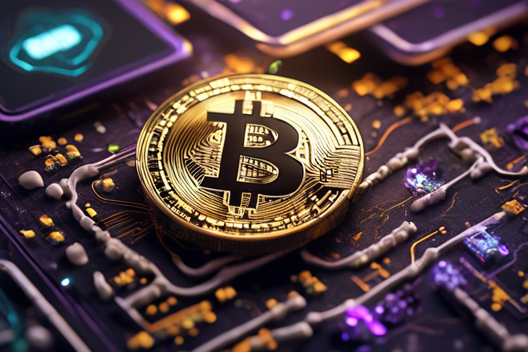 Bitcoin and Ethereum Price Predictions After Options Expiry ??