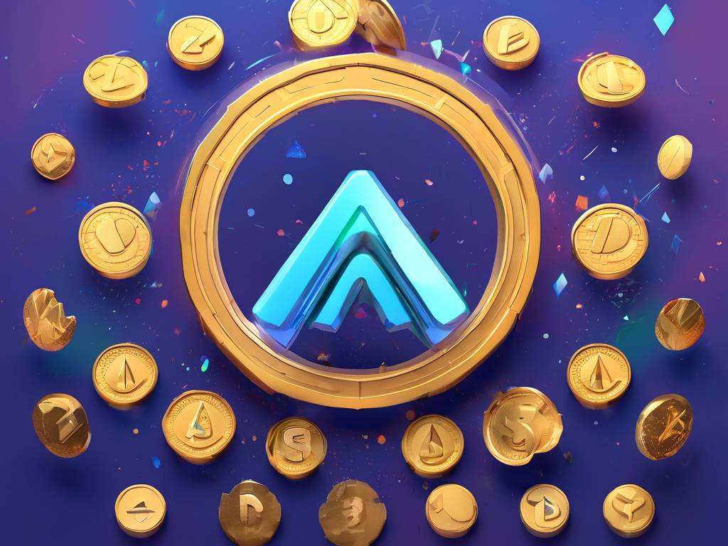Altcoin Season Launches in 45 Days! ? Expert Confirms