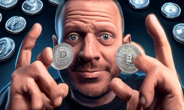 How Over $1.7 Million Was Pocketed by a Diamond Hand Trader Dealing With This Meme Coin ?