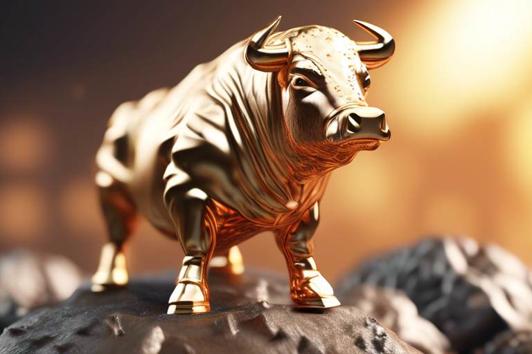 Get ready for a bullish market! Crypto liquidations are dropping, Bitcoin and crypto set to soar ??