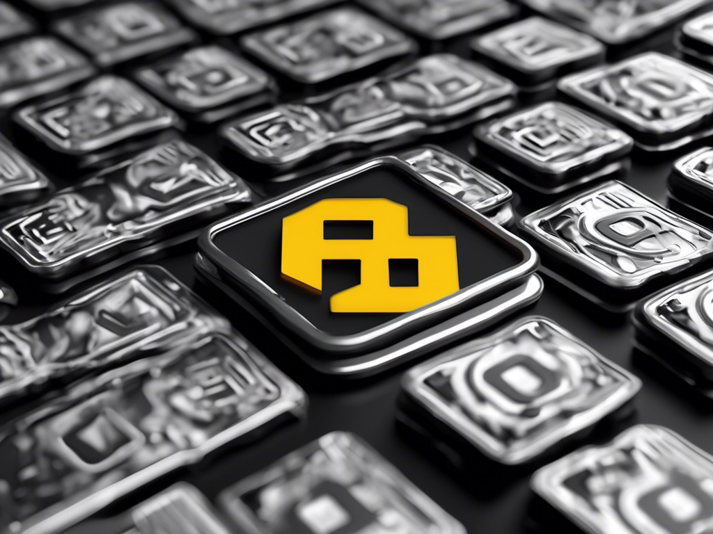 Binance limits unregulated stablecoins for EU users ??