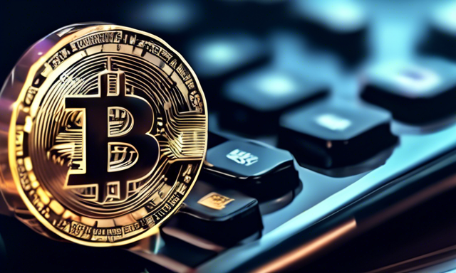 Over $1 Billion Stolen in Record-Breaking Crypto Heist in 2024 ?️‍♂️
