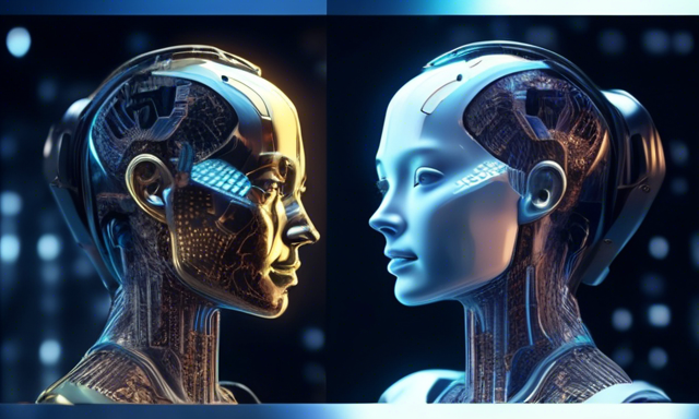 The Advanced Generative AI Masterclass was unveiled by Leonardo AI. ?