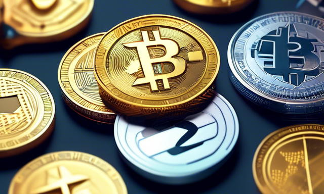Ongoing Crypto Scams Warned by Australia's Financial Regulator Despite Declining Since April ?