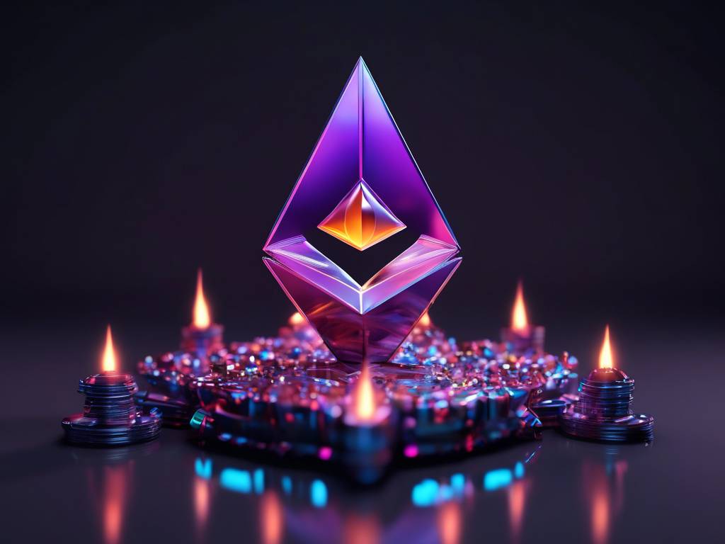 Get your Ethereum Gas Fees refunded ??