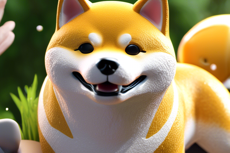 Shiba Inu and PEPE Whales Deposit 1.8 Trillion Tokens to Binance ??
