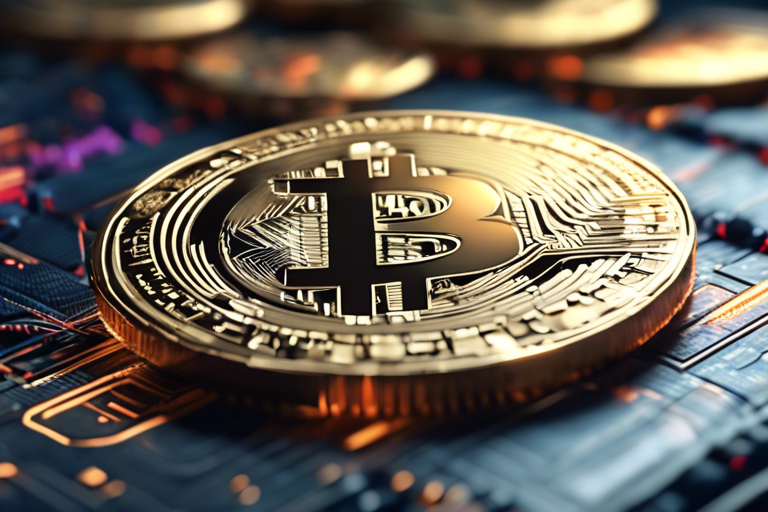 Crypto trader unveils altcoin season roadmap ???