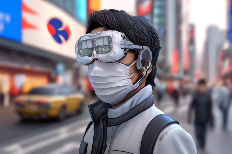 South Korea regulates NFTs ??: What's next? ?