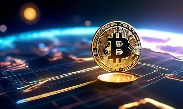 First Solana ETF Approved by Brazilian Securities and Exchange Commission ?