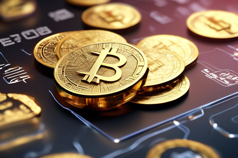 Chinese Bank ICBC Declares Ethereum as Digital Oil ??