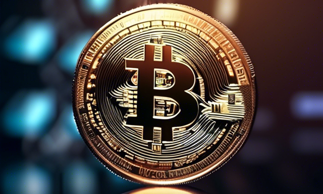 $27 Million is lost by Penpie DeFi Protocol as Crypto Theft exceeds $1.2 Billion in 2024. ?