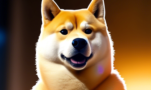 Positive forecasts on the price of DOGE are being shared about Dogecoin ?
