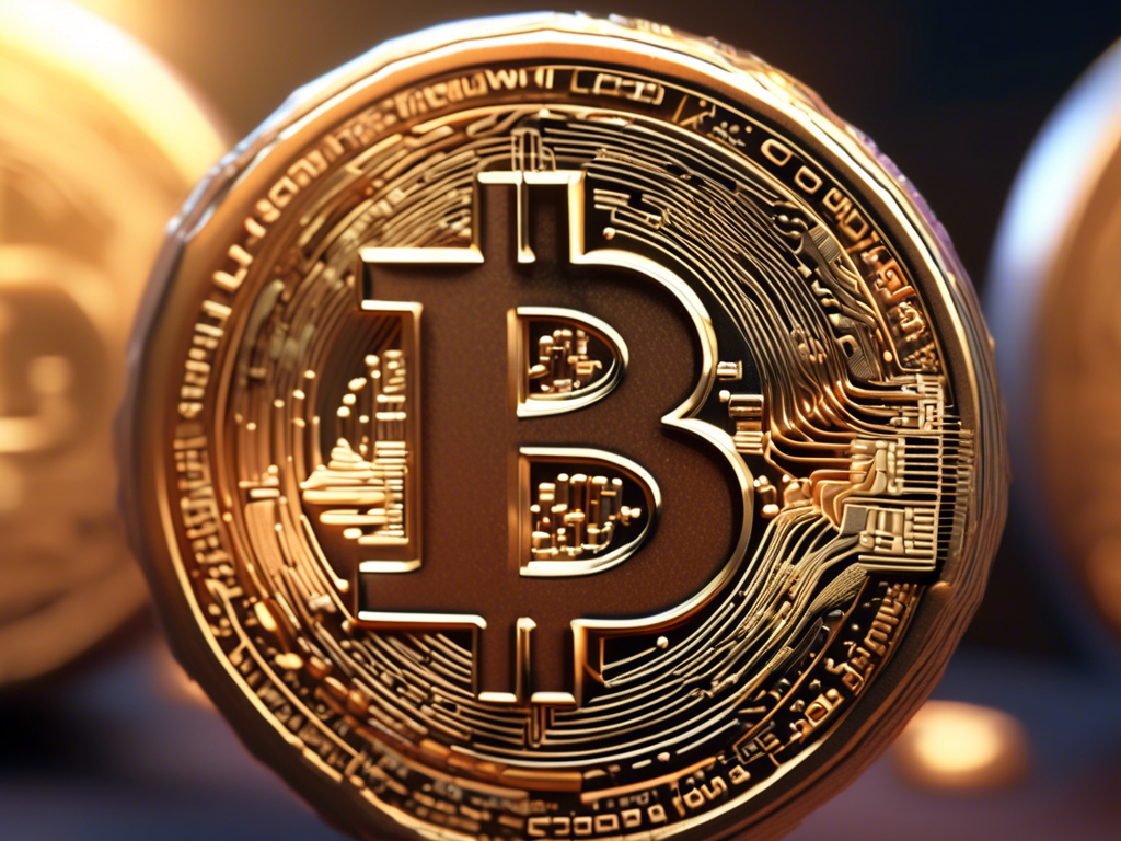Asia's Crypto Market Booms ?? Don't Miss Out!