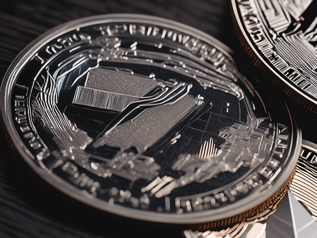 Coinbase lawyer declares Ethereum a commodity ?