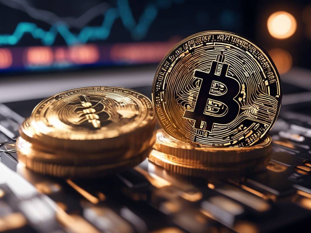 Exciting Crypto Updates to Watch Out for This Week ?