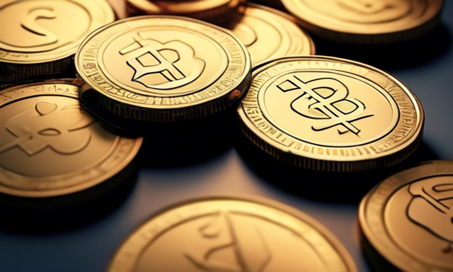 New filing intensifies fight between Coinbase and SEC over internal documents. ?