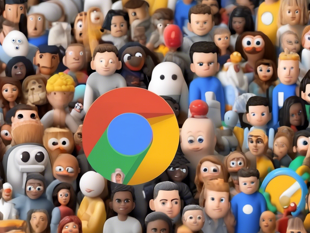 Google AI Search Tips Might Harm You! ?