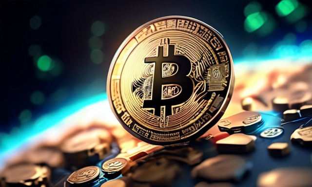 OP Price boosted by 24% due to a major partnership, indicating optimism in the market. ?