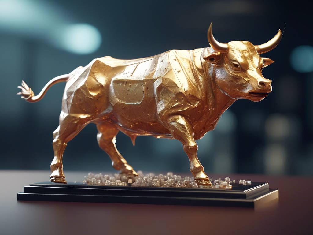 Shibarium Metric Surges 1,000% ? SHIB Bull Run Ahead!
