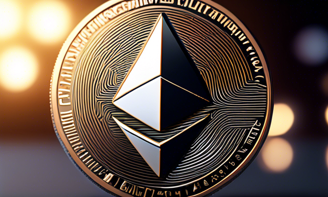 New record set by Ethereum Layer 2 Networks with 12.42M daily transactions ?