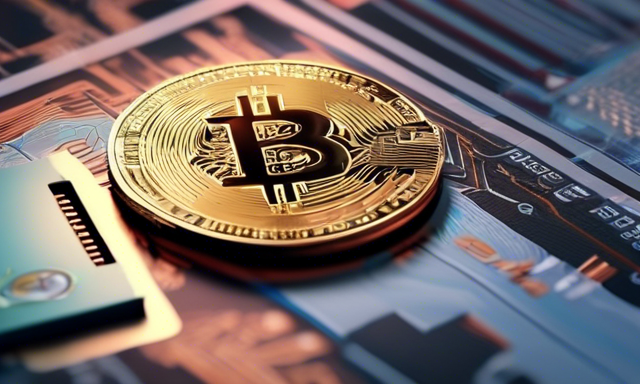 Why Russia is moving towards legalizing crypto for international payments, more in-depth analysis. ?