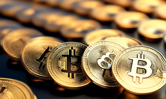 Billions moved as Bitcoin sags and ETF flows reverse ?