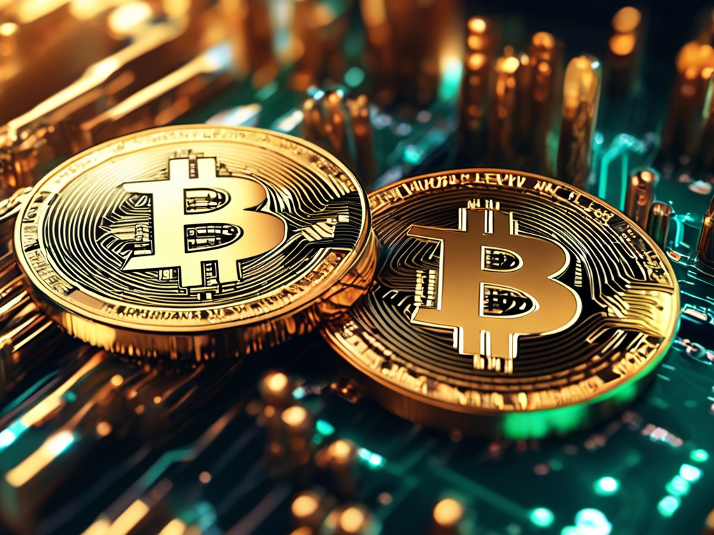 Thailand SEC greenlights 1st Bitcoin ETF for elite investors! ??