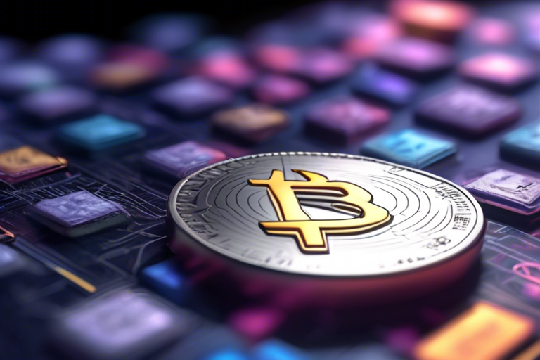 Ethereum's status and price forecasts are being discussed and updated ?